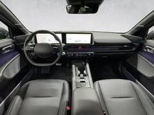HYUNDAI Ioniq 6 Launch Edition 4WD 77.4 kWh, Électrique, Voiture nouvelle, Automatique - 7