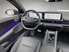 HYUNDAI Ioniq 6 77kWh Launch Edition 4WD, Electric, New car, Automatic - 7