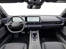 HYUNDAI Ioniq 6 Launch Edition 4WD, Electric, New car, Automatic - 5