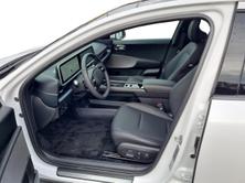 HYUNDAI Ioniq 6 Launch Edition 4WD, Elettrica, Auto nuove, Automatico - 6