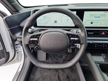HYUNDAI Ioniq 6 Launch Edition 4WD, Électrique, Voiture nouvelle, Automatique - 7