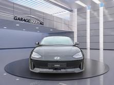 HYUNDAI IONIQ 6 Launch Edition 77KWH 4WD, Electric, New car, Automatic - 2