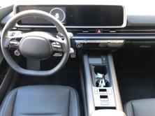 HYUNDAI Ioniq 6 Launch Edition 4WD, Electric, New car, Automatic - 6