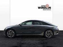 HYUNDAI Ioniq 6 Launch Edition 4WD 77.4kWh, Electric, New car, Automatic - 3