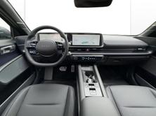 HYUNDAI Ioniq 6 Launch Edition 4WD 77.4kWh, Electric, New car, Automatic - 6