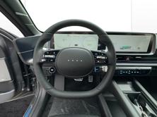 HYUNDAI Ioniq 6 Launch Edition 4WD 77.4kWh, Elettrica, Auto nuove, Automatico - 7