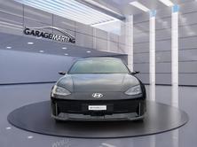 HYUNDAI IONIQ 6 Launch Edition 77KWH 4WD, Elettrica, Auto nuove, Automatico - 2