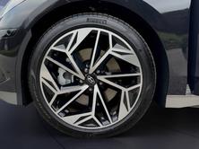 HYUNDAI IONIQ 6 Launch Edition 77KWH 4WD, Electric, New car, Automatic - 7