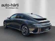 HYUNDAI Ioniq 6 77kWh Launch 4WD, Elettrica, Auto nuove, Automatico - 3