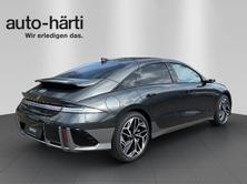 HYUNDAI Ioniq 6 77kWh Launch 4WD, Electric, New car, Automatic - 5