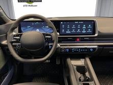HYUNDAI Ioniq 6 Launch Edition, Electric, New car, Automatic - 5