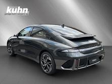 HYUNDAI Ioniq 6 Launch Edition 4WD, Électrique, Voiture nouvelle, Automatique - 3