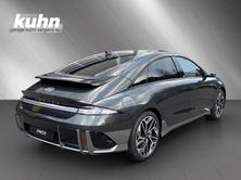 HYUNDAI Ioniq 6 Launch Edition 4WD, Elektro, Neuwagen, Automat - 5