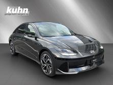 HYUNDAI Ioniq 6 Launch Edition 4WD, Électrique, Voiture nouvelle, Automatique - 7