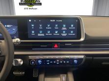 HYUNDAI Ioniq 6 Launch Edition 4WD, Électrique, Voiture nouvelle, Automatique - 6