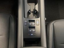 HYUNDAI Ioniq 6 Launch Edition 4WD, Elektro, Neuwagen, Automat - 7