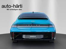 HYUNDAI Ioniq 6 77kWh Launch 2WD, Electric, New car, Automatic - 4