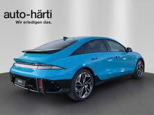 HYUNDAI Ioniq 6 77kWh Launch 2WD, Elettrica, Auto nuove, Automatico - 5