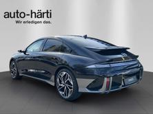HYUNDAI Ioniq 6 77kWh Launch 4WD, Elektro, Neuwagen, Automat - 3