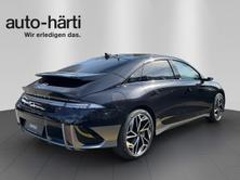 HYUNDAI Ioniq 6 77kWh Launch 4WD, Électrique, Voiture nouvelle, Automatique - 5