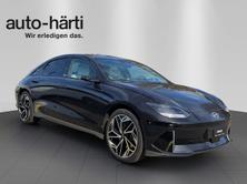 HYUNDAI Ioniq 6 77kWh Launch 4WD, Elettrica, Auto nuove, Automatico - 7