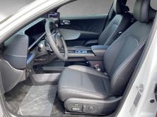 HYUNDAI Ioniq 6 Launch Edition 4WD 20", Digital, Electric, New car, Automatic - 7