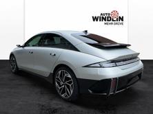 HYUNDAI Ioniq 6 Launch Edition 4WD 77.4kWh, Elettrica, Auto nuove, Automatico - 4