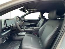 HYUNDAI Ioniq 6 Launch Edition 4WD 77.4kWh, Electric, New car, Automatic - 5