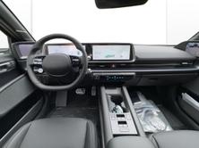 HYUNDAI Ioniq 6 Launch Edition 4WD 77.4kWh, Électrique, Voiture nouvelle, Automatique - 6