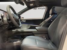 HYUNDAI Ioniq 6 77kWh Launch Edition 2WD, Electric, New car, Automatic - 5