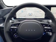 HYUNDAI Ioniq 6 Launch Edition 4WD, Elettrica, Auto nuove, Automatico - 7