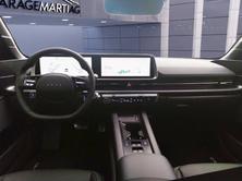HYUNDAI IONIQ 6 Launch Edition 77KWH 2WD, Électrique, Voiture nouvelle, Automatique - 5