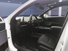 HYUNDAI IONIQ 6 Launch Edition 77KWH 2WD, Electric, New car, Automatic - 6