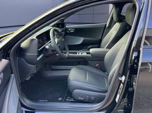 HYUNDAI IONIQ 6 Launch Edition 77KWH 4WD, Électrique, Voiture nouvelle, Automatique - 6