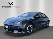 HYUNDAI Ioniq 6 Launch Edition, Electric, New car, Automatic - 2