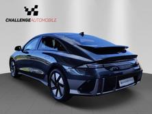 HYUNDAI Ioniq 6 Launch Edition, Electric, New car, Automatic - 3
