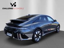 HYUNDAI Ioniq 6 Launch Edition, Electric, New car, Automatic - 5