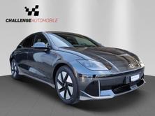 HYUNDAI Ioniq 6 Launch Edition, Electric, New car, Automatic - 6