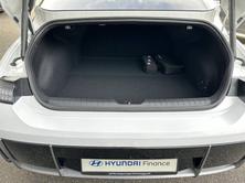 HYUNDAI Ioniq 6 Launch Edition 4WD, Elektro, Neuwagen, Automat - 5