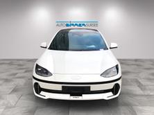HYUNDAI Ioniq 6 Launch Edition, Electric, New car, Automatic - 2