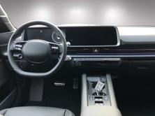HYUNDAI Ioniq 6 Launch Edition, Electric, New car, Automatic - 6