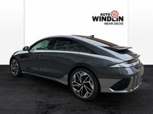 HYUNDAI Ioniq 6 Launch Edition 2WD 77.4kWh, Electric, New car, Automatic - 4
