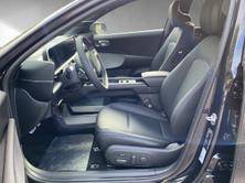 HYUNDAI Ioniq 6 Launch Edition 4WD 20",, Electric, New car, Automatic - 6