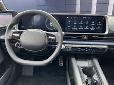 HYUNDAI IONIQ 6 Launch Edition 77KWH 4WD, Elektro, Neuwagen, Automat - 5