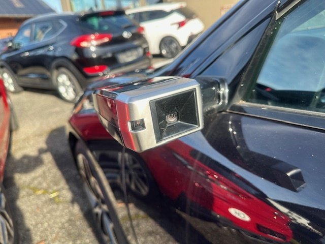 HYUNDAI Ioniq 6 Launch Edition 4WD, Electric, New car, Automatic - 5