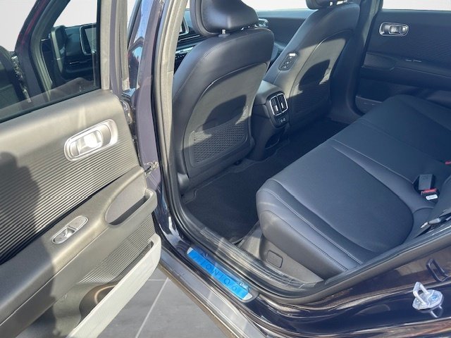 HYUNDAI Ioniq 6 Launch Edition 4WD, Electric, New car, Automatic - 7