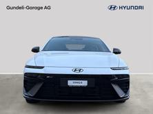 HYUNDAI Ioniq 6 84kWh N Line 4WD, Elettrica, Auto nuove, Automatico - 2