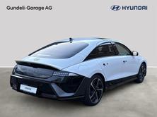 HYUNDAI Ioniq 6 84kWh N Line 4WD, Elettrica, Auto nuove, Automatico - 5