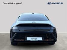 HYUNDAI Ioniq 6 84kWh N Line 4WD, Elettrica, Auto nuove, Automatico - 6