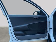 HYUNDAI Ioniq 6 84kWh N Line 4WD, Elettrica, Auto nuove, Automatico - 7